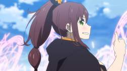 184297 B