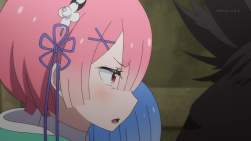 145699 B