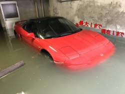 79472 B