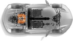 294774 B