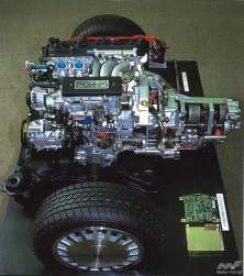 224836 B