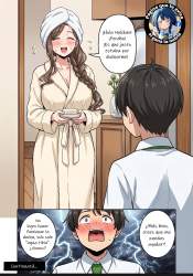 429847 B