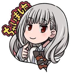 79758 B