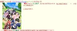 137189 B