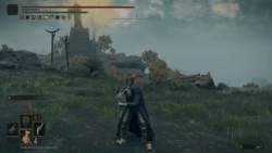 8107526 B