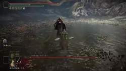 5327429 B