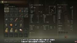 268688 B