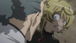176869 B