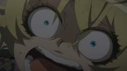 128771 B