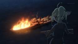 159067 B