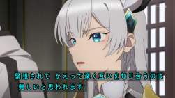 216826 B