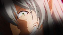 176102 B