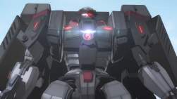 177263 B