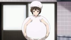 38281 B