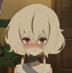 81892 B