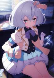 272301 B