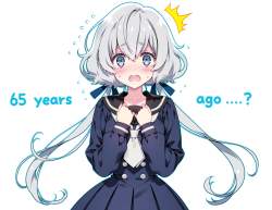 268890 B