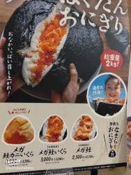 667657 B