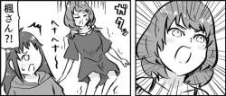 211683 B