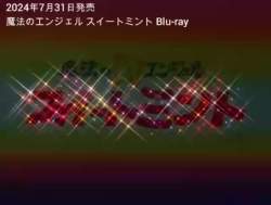 7504660 B