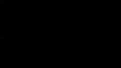 6080247 B