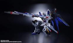 137185 B