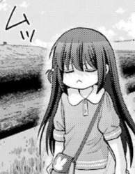 39234 B