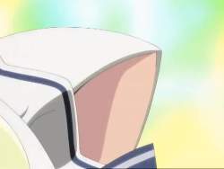 3104783 B