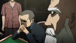 690584 B