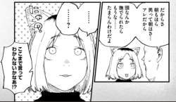 166118 B