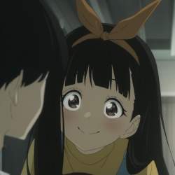 64892 B