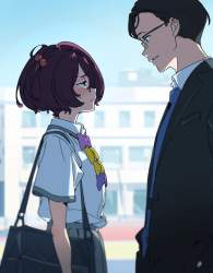 70214 B