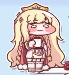 135777 B