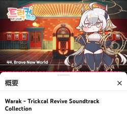 208954 B