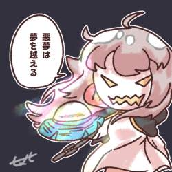 209052 B