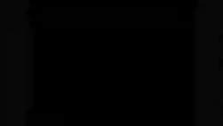 7825162 B