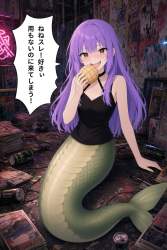 698354 B