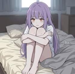 570721 B