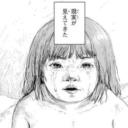 100804 B