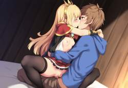 759664 B