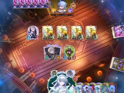 605953 B