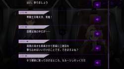 768323 B