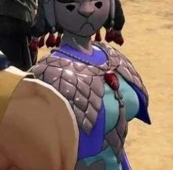 15263 B