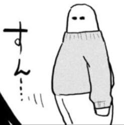 72605 B
