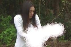 18091 B