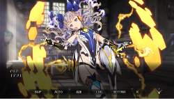 168807 B