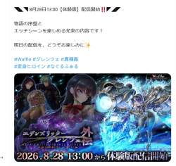 210751 B