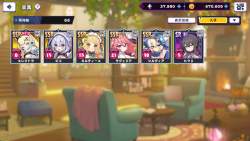 1036281 B