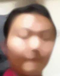 25178 B