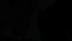 7900849 B